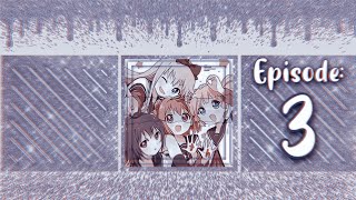 Download lagu Mini Yuri | Episode 3 (English Sub) mp3