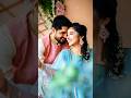 Love Song ️4K Full Screen Status Ek Ladki Bas Gayi Mere Man Main WhatsApp Status Old Is Gold
