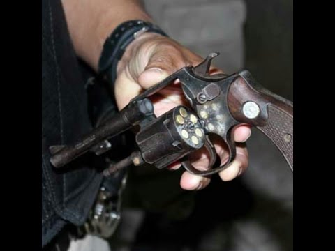 Secretaria de Segurança Pública divulga novos dados sobre crimes em Itatiba