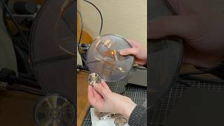 Video thumbnail image