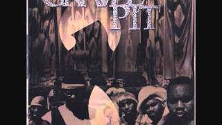 Wu-Tang Clan: Gravel Pit (Instrumental)
