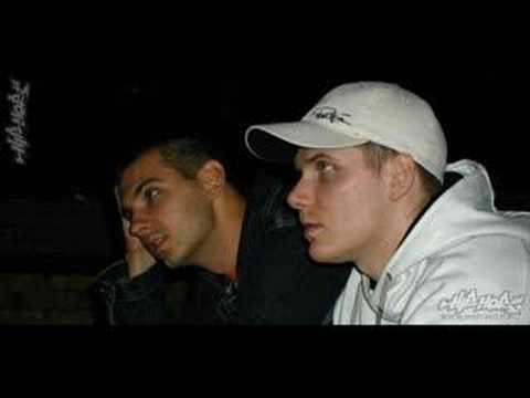 PWRD - Obecna chwila