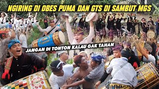 Download lagu GENDANG BELEQ PUTRA MANDALA & GUNTUR TLU SONGAK DI SAMBUT MALIK GIRANG SURADADI SAAT NGIRING DI OBES mp3 Download lagu GENDANG BELEQ PUTRA MANDALA & GUNTUR TLU SONGAK DI SAMBUT MALIK GIRANG SURADADI SAAT NGIRING DI OBES mp3