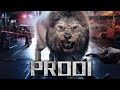 Prey - prooi (2016) audio castellano