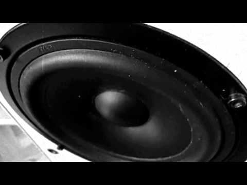 Separate ft. Eko Fresh & Gregpipe "Hip Hop PREVIEW" (prod. by PCP) [El Mariachi]