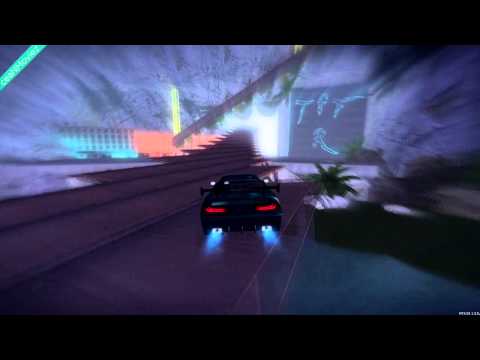 [DM] ceaN ft. TonyxO ft. ??? - Tomorrowland II