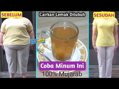 download lagu mp3 mp4 Cara Mengecilkan Perut Tanpa Efek Samping, download lagu Cara Mengecilkan Perut Tanpa Efek Samping gratis, unduh video klip Cara Mengecilkan Perut Tanpa Efek Samping