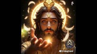Download lagu Menadel: The Angel Who Frees Your Soul from the Past and Connects You to Your Divine Vocation #an... mp3 Download lagu Menadel: The Angel Who Frees Your Soul from the Past and Connects You to Your Divine Vocation #an... mp3