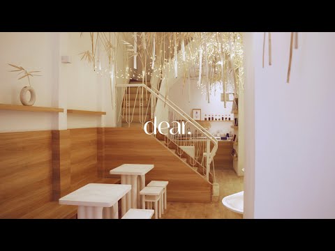 Querida TeaHouse - O último capítulo ŚŪNYATĀ