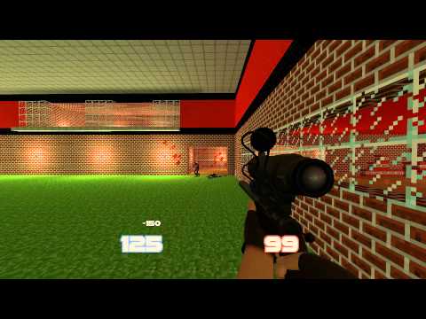 Steam Community :: Video :: Dat Headshot