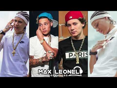 CHEFIN - AS MELHORES MUSICAS 2022 / CHEFIN - PLAYLIST 2022 FEAT. ORUAM PLAYLIST , MC POZE PLAYLIST