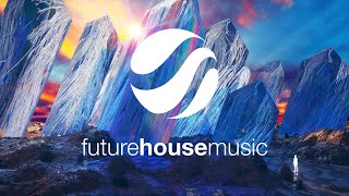 David Guetta, Becky Hill & Ella Henderson - Crazy What Love Can Do (Extended Mix)