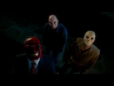 Meet the Blacks 2016   George Lopez, Mike Epps Comedy HD