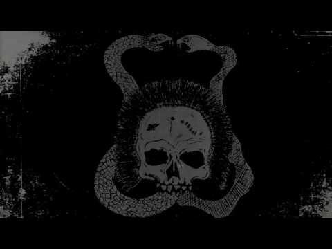 LOCO X EL DIS (RECOPILACIÓN)