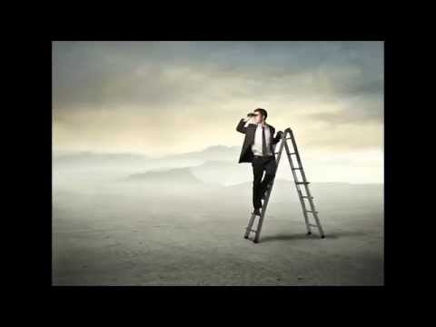 Aufregen übers Älterwerden??