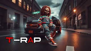 Download lagu 🔥TRAP SUPER BASS HEAVY🔥 RAP HIP HOP | Ultimate Bass Boosted Trap Mix mp3