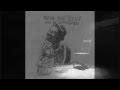 Hound Dog Taylor - Sitting at home alone