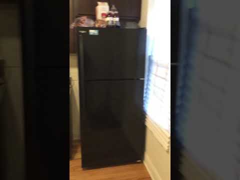 3136 N Southport - Video 2 of 2
