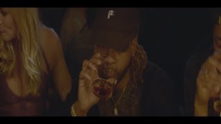 Drank - PARTYNEXTDOOR feat. Jeremih [September 2018 Leak]