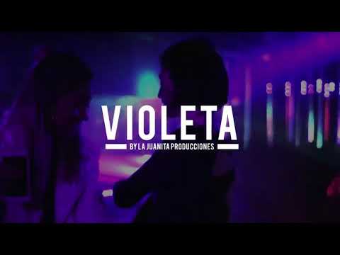 VIOLETA