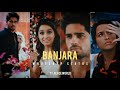 Banjara Aesthetic Whatsapp Status Ek Villian Siddharth Malhotra Aesthetic Status