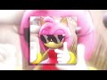 Right Thurr Chingy Sped Up Nightcore