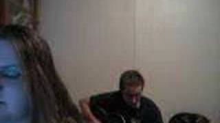 Again- Jeremiah Freed (cover)