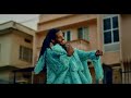 Style Nta By Fik Famaica EXTENDED Remix By DJ Joram Ug New Uganda Extended Music 2024