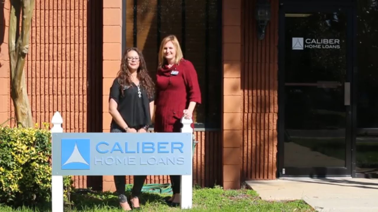 First Time Home Buyer Bond Program