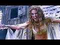 Van Helsing Vampires Attack Village In Broad Daylight