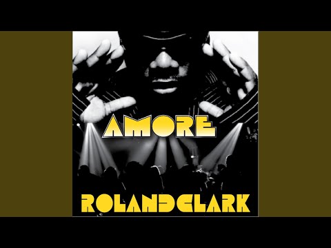 Amore' (Roland's Remix)