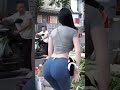 Cute Hot Sexy Girls Fashion Design Nude Free Funny Videos Sexy Girls Love