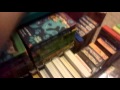 Opening To Brum And The Bank Robbers 1994 VHS
