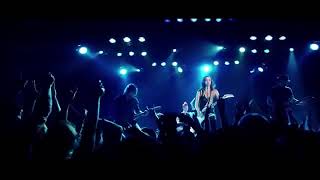 Halestorm - Here&#39;s To Us [Official Video] 🍄 RSGA 🍄