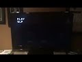 Opening To Bugs Bunny VHS