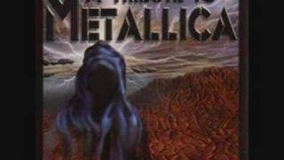 Seek and Destroy Cover