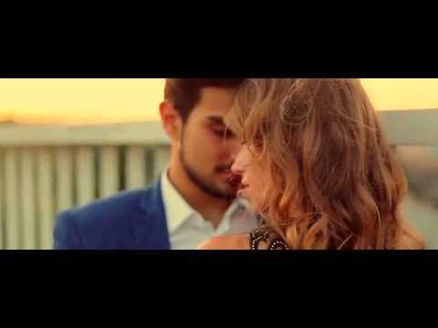 Natali Deniz   Sän benim