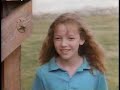 The Challengers 1990 Full Movie HQ