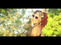 Bongo Ft Sirgent B 10 10 Nizankala Nawe Prod By Bongo Official HD Video