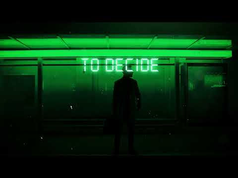 Varmix - To Decide feat. Asenssia (Lyric Video) [Ultra Music]