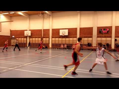 20161030 Täby P03 Röd - Svart Q1