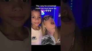 kid mic scream tank   (this is the original because im the creator and you can repost but credit me)