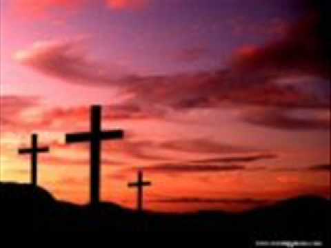Until My Breath Runs Dry - Desperation Band