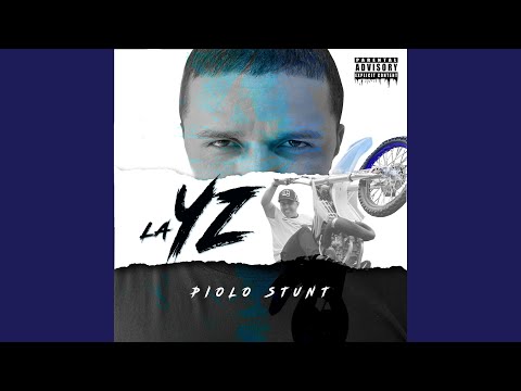 La YZ