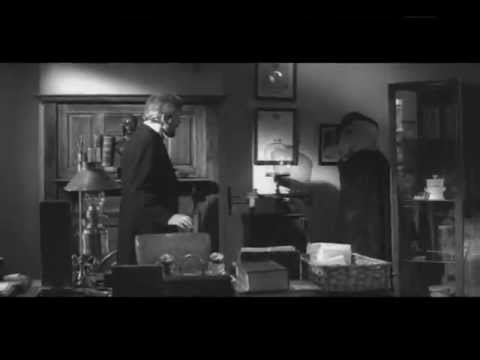 Vice Versa Ft. Poetic Death & Baron Von Molotov - Drunk Barber Cabal (Prod. by KRippled Khemist)