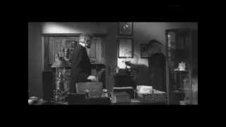 Vice Versa Ft. Poetic Death & Baron Von Molotov - Drunk Barber Cabal (Prod. by KRippled Khemist)