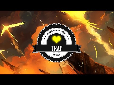 Illenium - It's All On U ft. Liam O'Donnell (T-Mass & LZRD Remix)