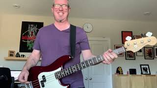 Ben Folds Five - One Angry Dwarf &amp; Two Hundred Solemn Faces