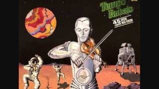 Tempo Rubato - Don't Stop The Classics.1985