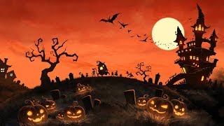 逆転オセロニア アエーシェマ発動に最適の牛 ハロウィン ナンディ編成バーローデバフシールド 茶々壊れる تنزيل الموسيقى Mp3 مجانا